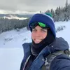 Tim Mikula - @mooseman127 - TikTok