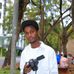 Timothy Makali - Facebook