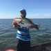 Timothy Mikula - Facebook