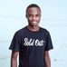 Timothy Mukaila - Facebook