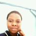Millow Amos Thimothy - Facebook