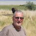 Timothy C Milloff - Facebook