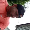 Timothy Mitleff - @timothy.mitleff - TikTok