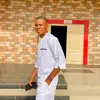 Timothy ogeze official 01 - @timothy.ogeze.off - TikTok