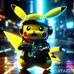 Timothy R Millo - Facebook