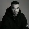 timothyhillofficial - @timothyhillofficial - TikTok