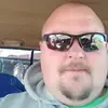 timothymill - @timothymill - TikTok