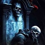 Timmy Mills - Facebook