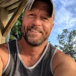 Timothy Allan Mills - @t1i1m1 - Instagram