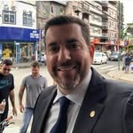 Timothy Allen Mills - @timothymills908 - Instagram