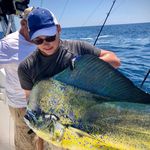Timothy Mills - @timothymills14 - Instagram