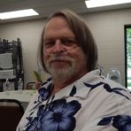 Timothy Mills - Facebook