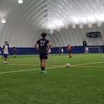 Timothy Mills - @timmym_27 - Instagram