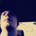 Timothy Mills - @millsap_11 - Instagram