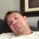 Timothy Mills - @thetjmills - Instagram