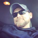 Timothy Mills - @timothymills1887 - Instagram