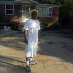 Timothy Mills - @timothy8104 - Instagram