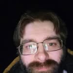 Timothy Mills - @timothymills3679 - Instagram