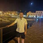 Timothy Mills - @realgerrie - Instagram
