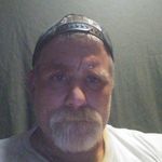 Timothy Mills - @timothywmills - Instagram
