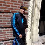 Timothy Mills - @timothy.mills.127 - Instagram
