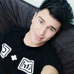 Timothy mills - @timot.hymills - Instagram