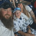 Timothy Mills - @_tmills_ - Instagram
