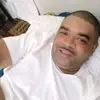 Timothy Mills - @timothy.mills0 - TikTok