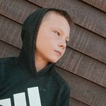 Timothy Mills - @timothy__mills - Instagram
