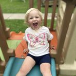 Timothy Mills - Facebook