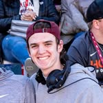 Timothy Mills - @timothymills2004 - Instagram