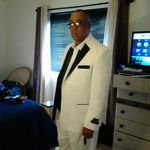 Timothy Mills - @tmills194 - Instagram