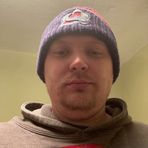 Timothy Mills - Facebook