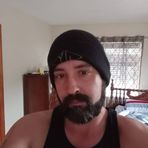 Timothy Mills - Facebook