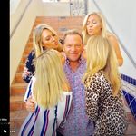 Timothy Mills - @timothymills2 - Instagram