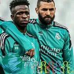 Timothy Mills - @timothymills143 - Instagram