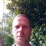 Timothy Mills - @timothymills661 - Instagram