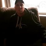 Timothy Mills - @timmills64 - Instagram