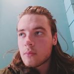 Timothy Mills - Facebook