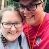 Timothy Mills - @timothy.mills88 - TikTok