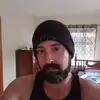 Timothy Mills - @timothy.mills80 - TikTok
