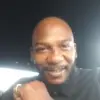 Timothy Mills - @timothymills840 - TikTok