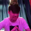 Timothy Mills - @timothymills933 - TikTok