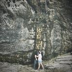 Timothy Mills - Facebook