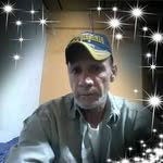 Timothy Mills - @millstimothy972 - Instagram