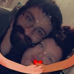 Timothy Mills - Facebook