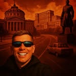 Timothy mills - @timothy_mills_ - Instagram