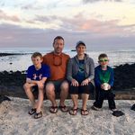 Timothy Mills - @timothy.mills.547 - Instagram