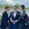 Timothy Mills - @timothymills2004 - TikTok