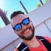 Timothy Mills - @flymills1992 - TikTok